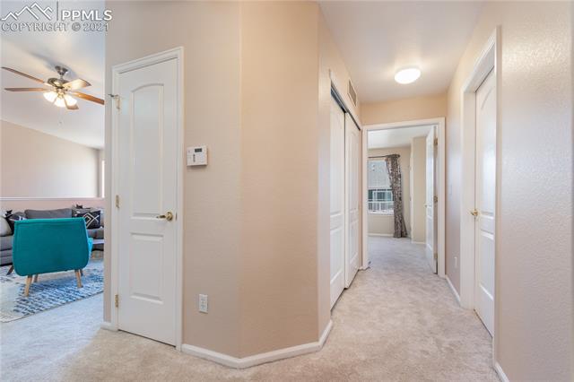 1633 Monterey Road, Unit D Colorado Springs, CO 80910 - Photo 14 of 25 Gallery Image 14
