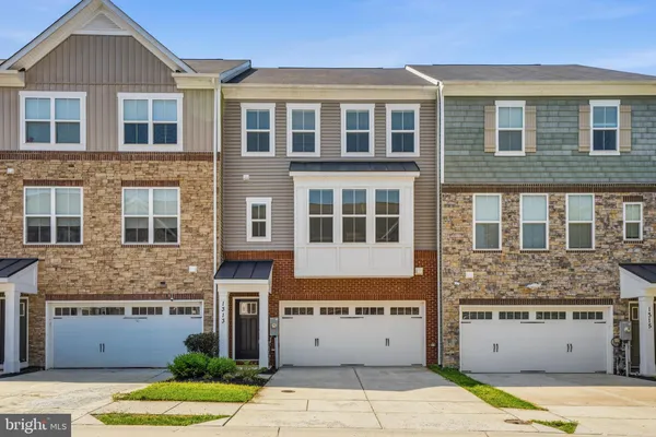 $685,000 | 1313 Iron Oak Cove, Crofton, MD 21114