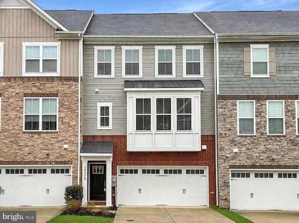$659,900 | 1313 Iron Oak Cove, Crofton, MD 21114