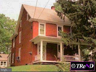 109 Main Street Spring Mount, PA 19473 - Photo 1 of 1 Gallery Image 1