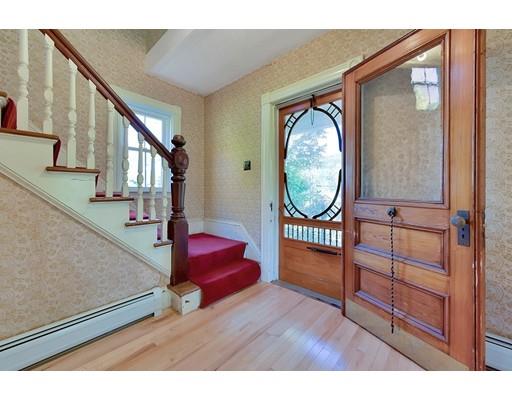 30 Jacksonville Road Colrain, MA 01340 - Photo 23 of 42