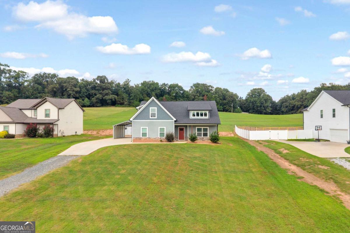 1220 Walters Road Lavonia, GA 30553 - Photo 64 of 65 Gallery Image 64