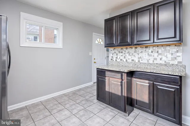 $350,000 | 34 Elm Drive, Glen Burnie, MD 21060