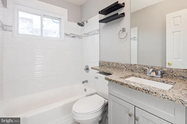 $350,000 | 34 Elm Drive, Glen Burnie, MD 21060