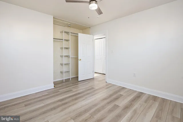 $350,000 | 34 Elm Drive, Glen Burnie, MD 21060