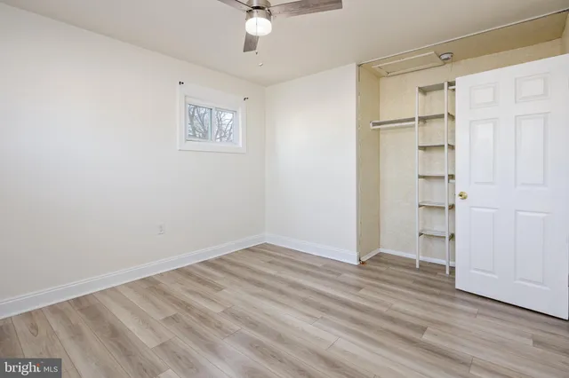 $350,000 | 34 Elm Drive, Glen Burnie, MD 21060