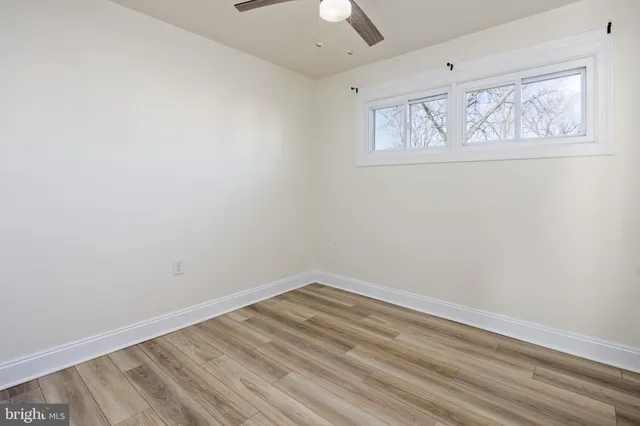 $350,000 | 34 Elm Drive, Glen Burnie, MD 21060