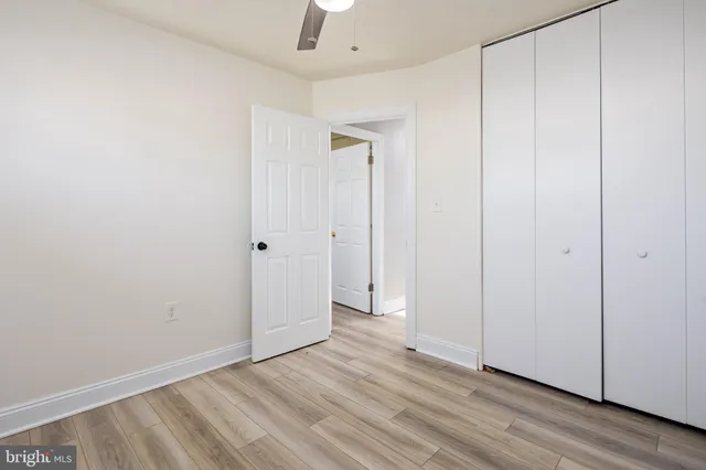 $350,000 | 34 Elm Drive, Glen Burnie, MD 21060