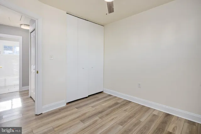 $350,000 | 34 Elm Drive, Glen Burnie, MD 21060