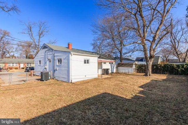 $350,000 | 34 Elm Drive, Glen Burnie, MD 21060