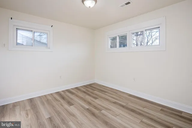 $350,000 | 34 Elm Drive, Glen Burnie, MD 21060