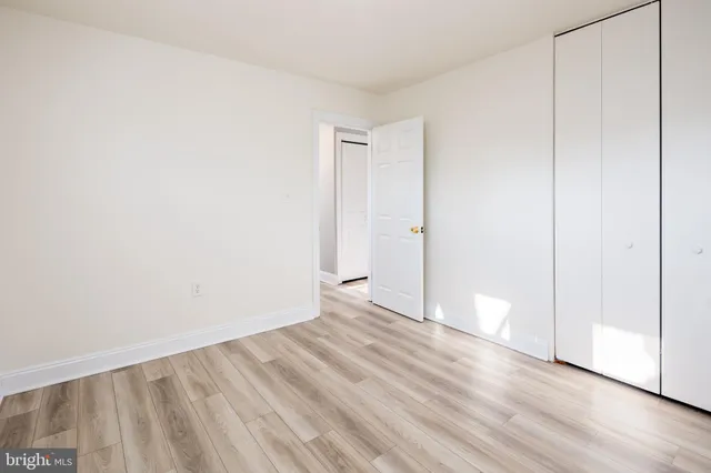 $350,000 | 34 Elm Drive, Glen Burnie, MD 21060