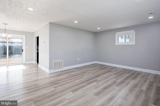 $350,000 | 34 Elm Drive, Glen Burnie, MD 21060