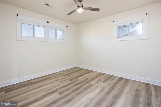 $350,000 | 34 Elm Drive, Glen Burnie, MD 21060