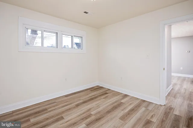 $350,000 | 34 Elm Drive, Glen Burnie, MD 21060