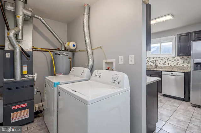 $350,000 | 34 Elm Drive, Glen Burnie, MD 21060