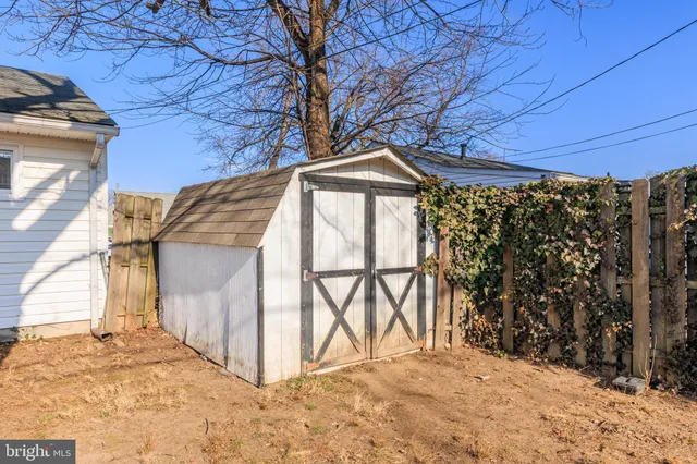 $350,000 | 34 Elm Drive, Glen Burnie, MD 21060