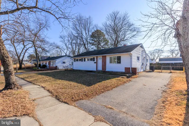 $350,000 | 34 Elm Drive, Glen Burnie, MD 21060