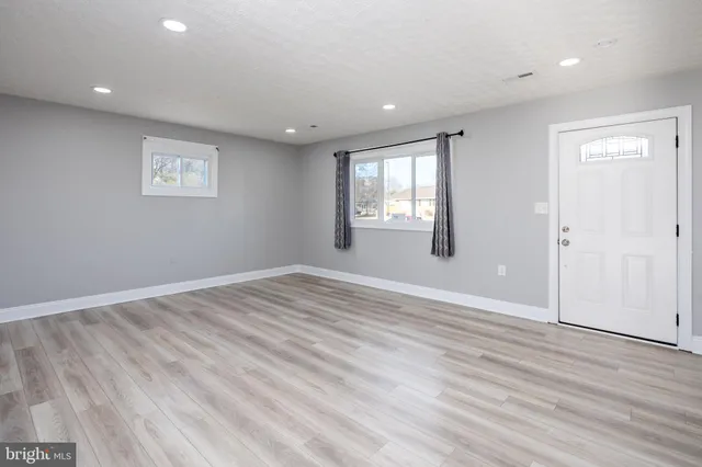 $350,000 | 34 Elm Drive, Glen Burnie, MD 21060