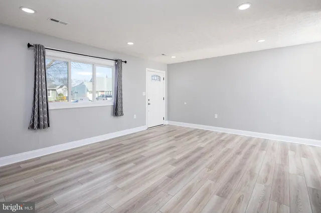 $350,000 | 34 Elm Drive, Glen Burnie, MD 21060