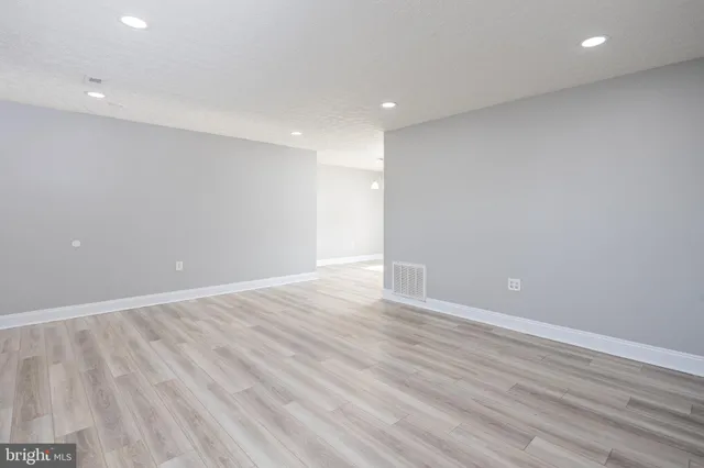 $350,000 | 34 Elm Drive, Glen Burnie, MD 21060