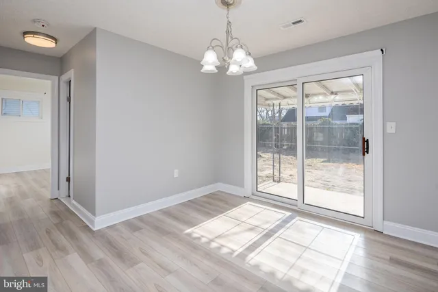 $350,000 | 34 Elm Drive, Glen Burnie, MD 21060