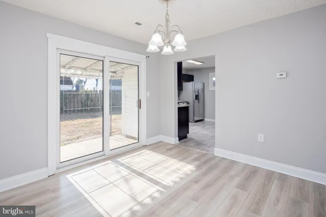 $350,000 | 34 Elm Drive, Glen Burnie, MD 21060