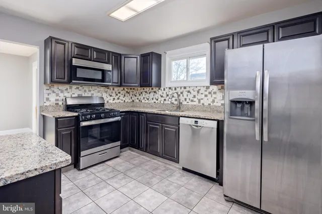 $350,000 | 34 Elm Drive, Glen Burnie, MD 21060