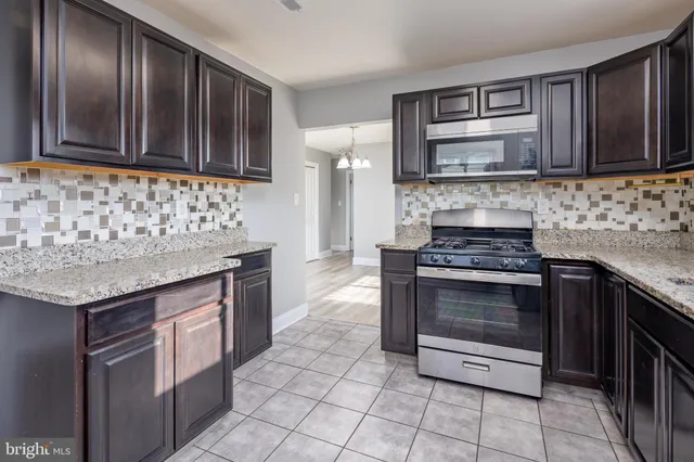 $350,000 | 34 Elm Drive, Glen Burnie, MD 21060