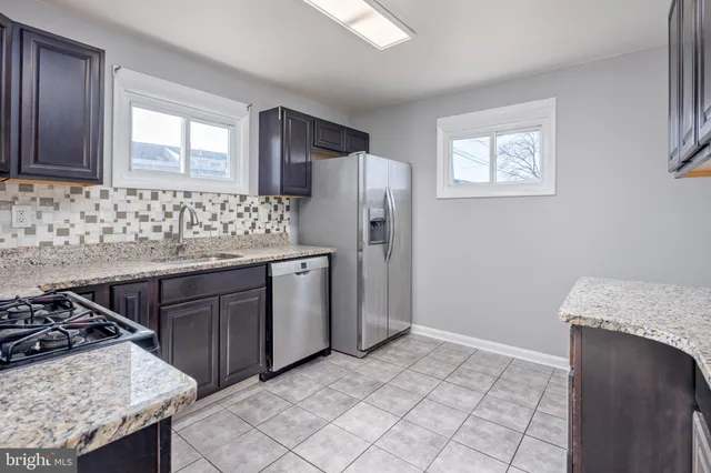 $350,000 | 34 Elm Drive, Glen Burnie, MD 21060