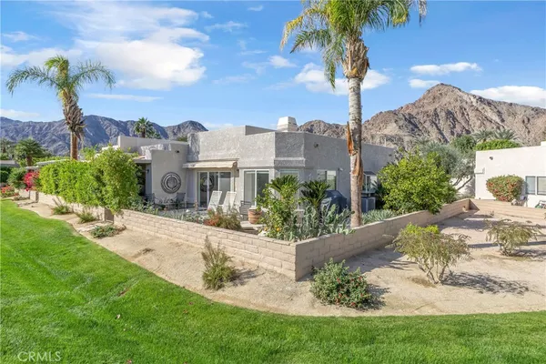 $469,000 | 48558 Vía Amistad, La Quinta, CA 92253