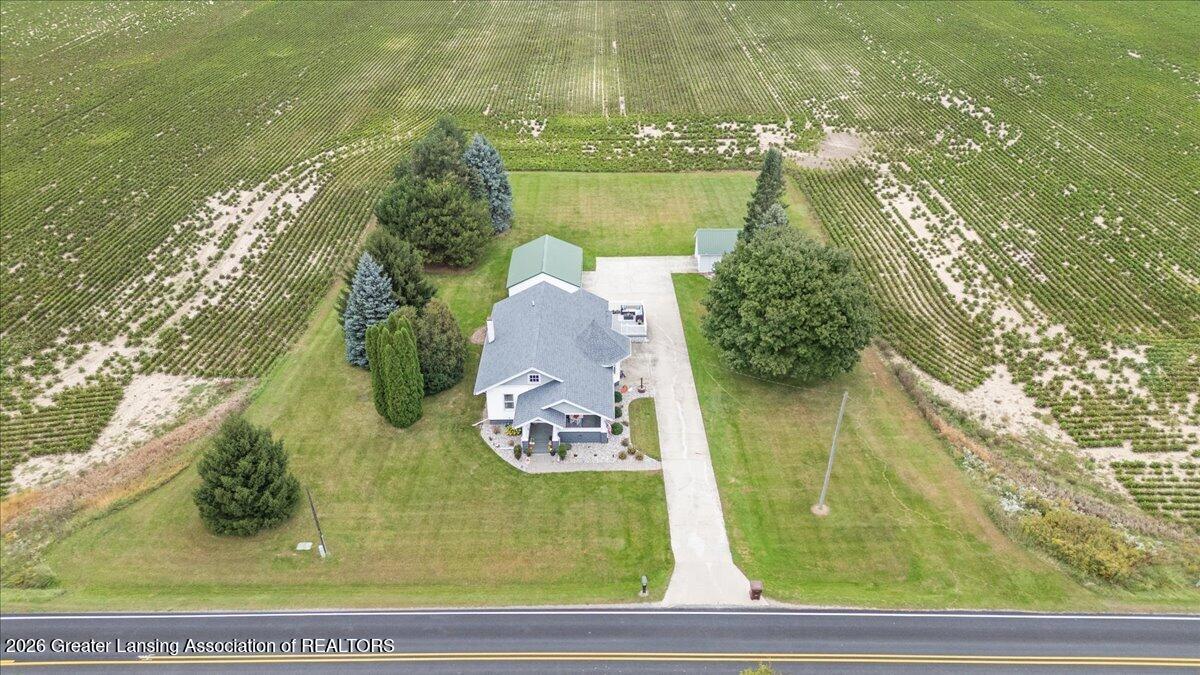 3148 West Parks Road St. Johns, MI 48879 - Photo 7 of 41 07-Media Jett -02