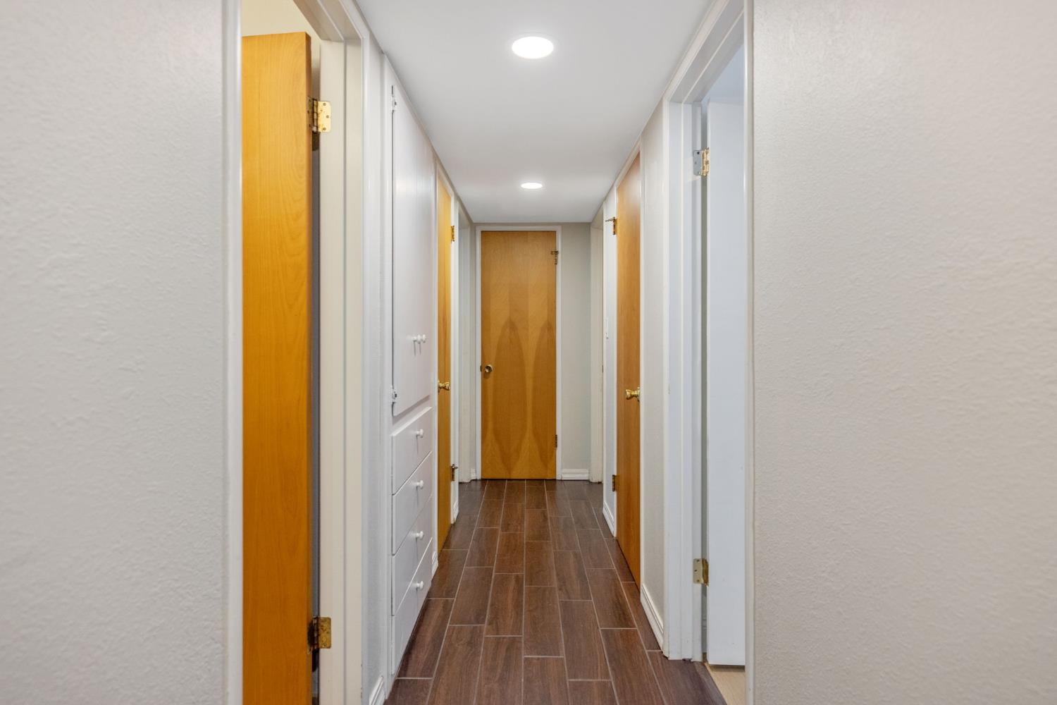 1395 South Rupert Avenue Reedley, CA 93654 - Photo 17 of 45