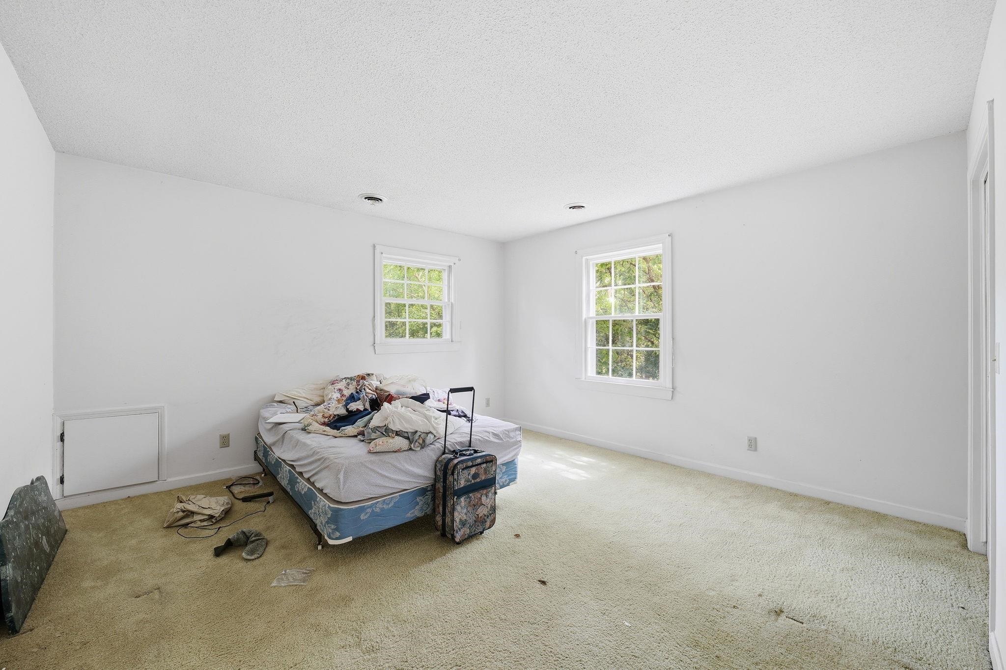 5347 State Rd S-34-29 Mullins, SC 29574 - Photo 31 of 59