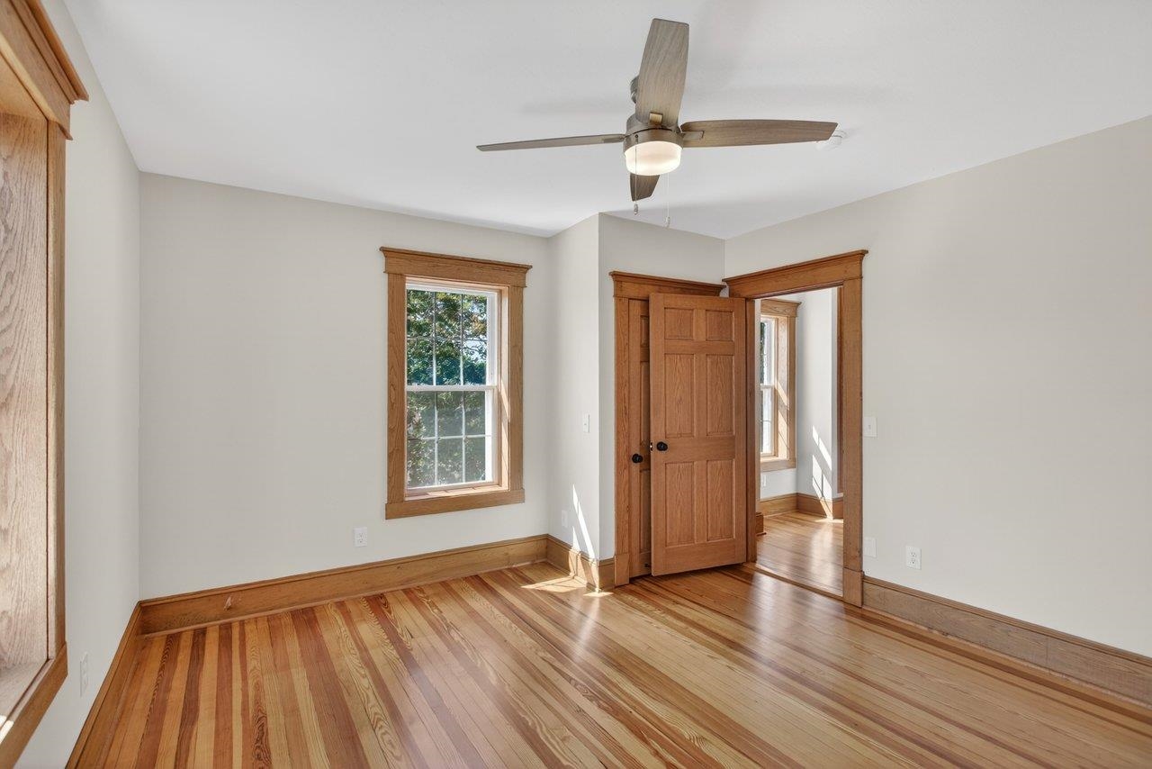 723 Boyers Road Harrisonburg, VA 22801 - Photo 42 of 75