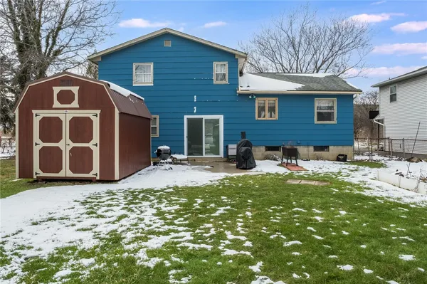 $149,900 | 34 Evelyn Street, Gates, NY 14606