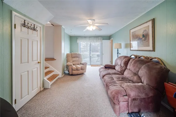 $149,900 | 34 Evelyn Street, Gates, NY 14606