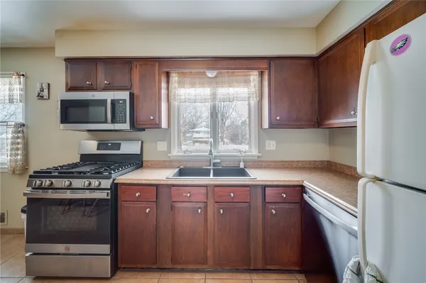 $149,900 | 34 Evelyn Street, Gates, NY 14606