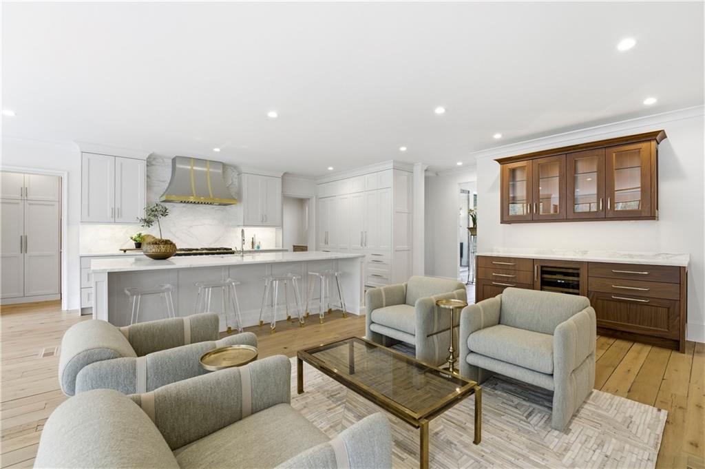 3625 Tuxedo Road Northwest Atlanta, GA 30305 - Photo 25 of 94