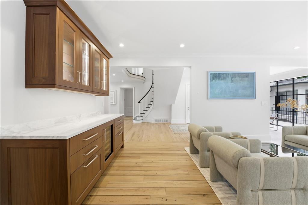 3625 Tuxedo Road Northwest Atlanta, GA 30305 - Photo 28 of 94