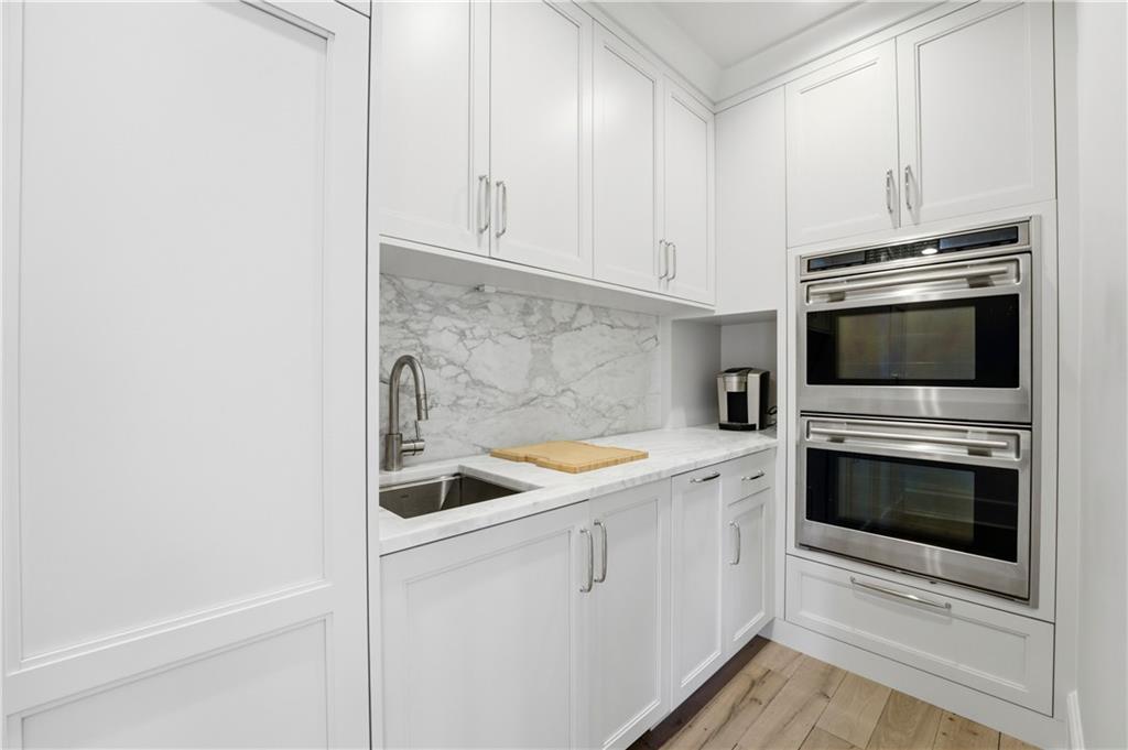 3625 Tuxedo Road Northwest Atlanta, GA 30305 - Photo 31 of 94