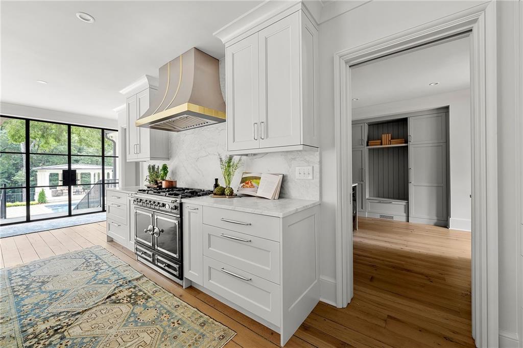 3625 Tuxedo Road Northwest Atlanta, GA 30305 - Photo 33 of 95