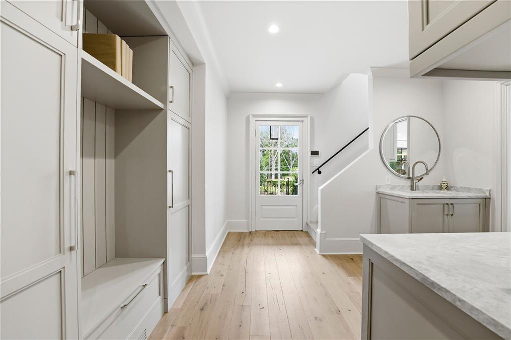 3625 Tuxedo Road Northwest Atlanta, GA 30305 - Photo 36 of 94