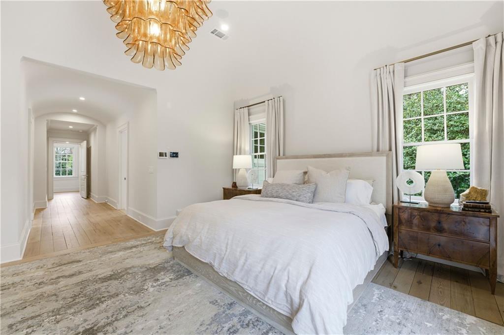 3625 Tuxedo Road Northwest Atlanta, GA 30305 - Photo 42 of 94