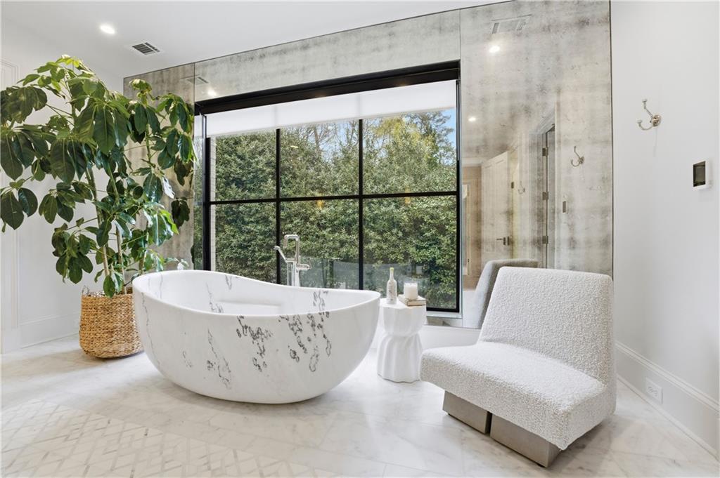 3625 Tuxedo Road Northwest Atlanta, GA 30305 - Photo 46 of 95