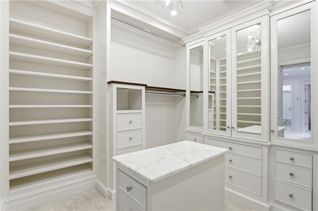 3625 Tuxedo Road Northwest Atlanta, GA 30305 - Photo 47 of 94