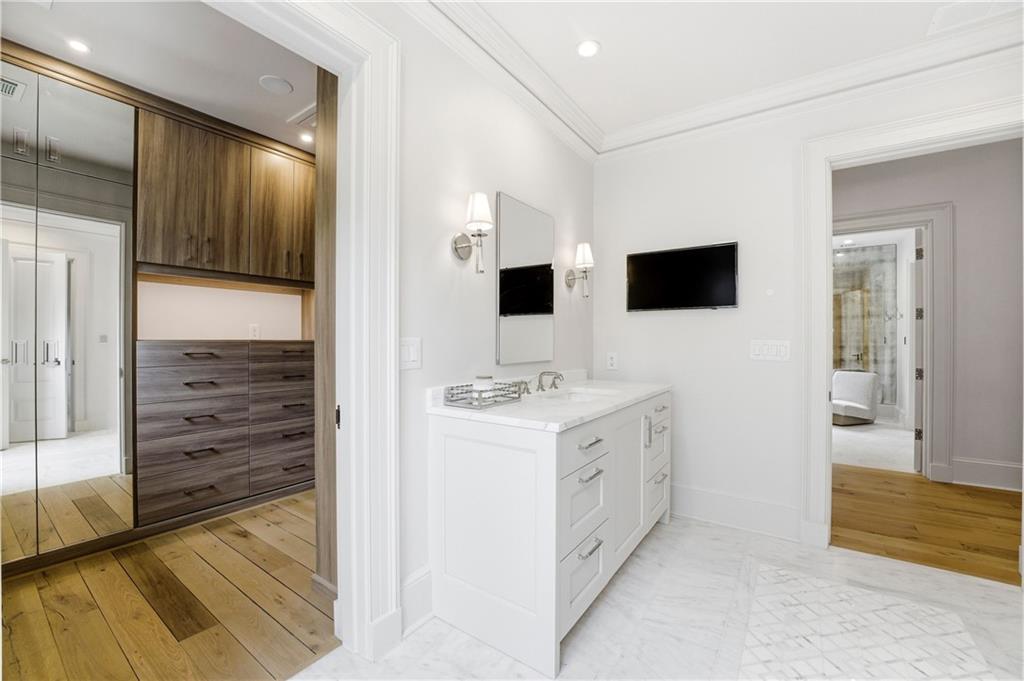 3625 Tuxedo Road Northwest Atlanta, GA 30305 - Photo 49 of 95