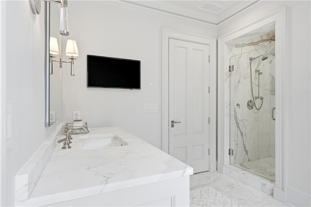 3625 Tuxedo Road Northwest Atlanta, GA 30305 - Photo 50 of 95