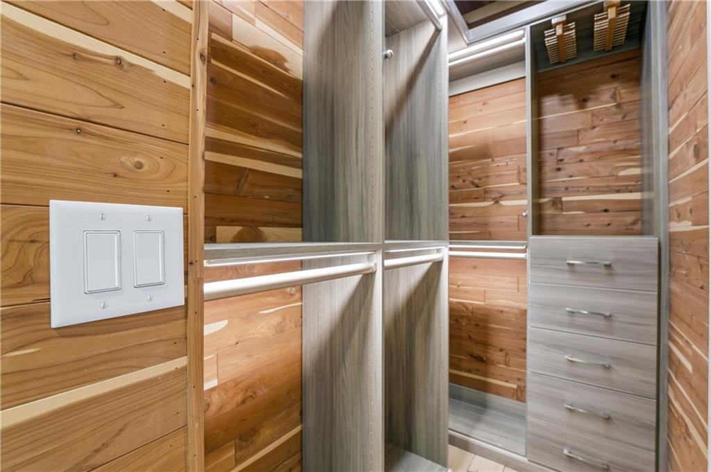 3625 Tuxedo Road Northwest Atlanta, GA 30305 - Photo 51 of 95