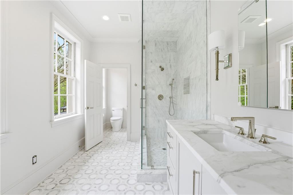 3625 Tuxedo Road Northwest Atlanta, GA 30305 - Photo 54 of 95